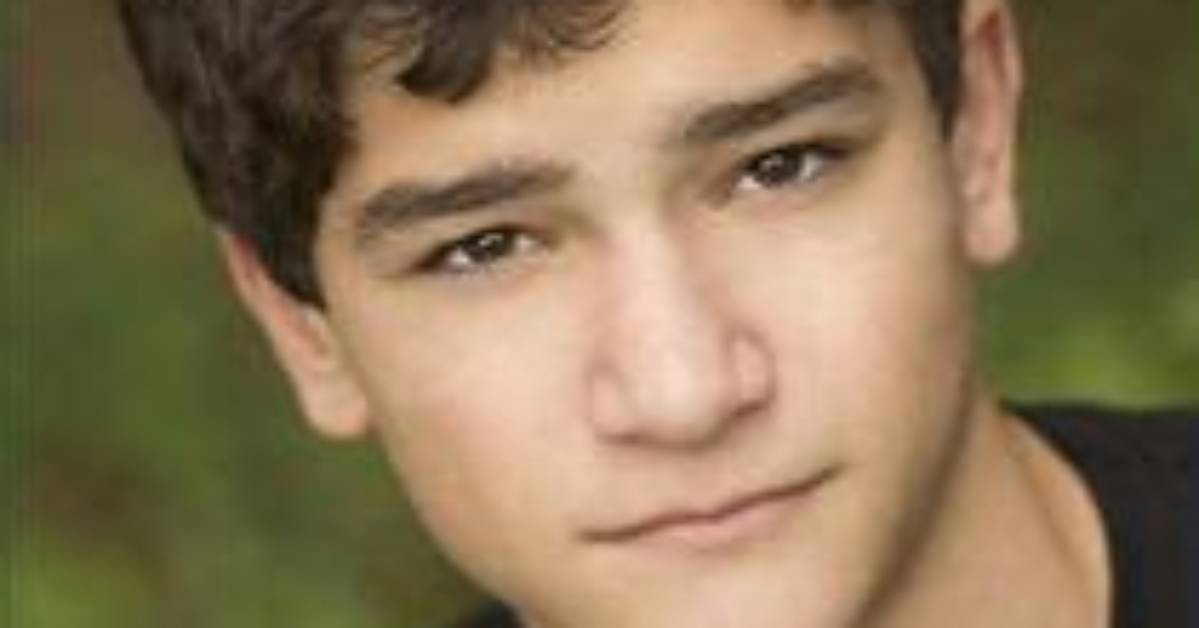 Jayce Mroz Net Worth