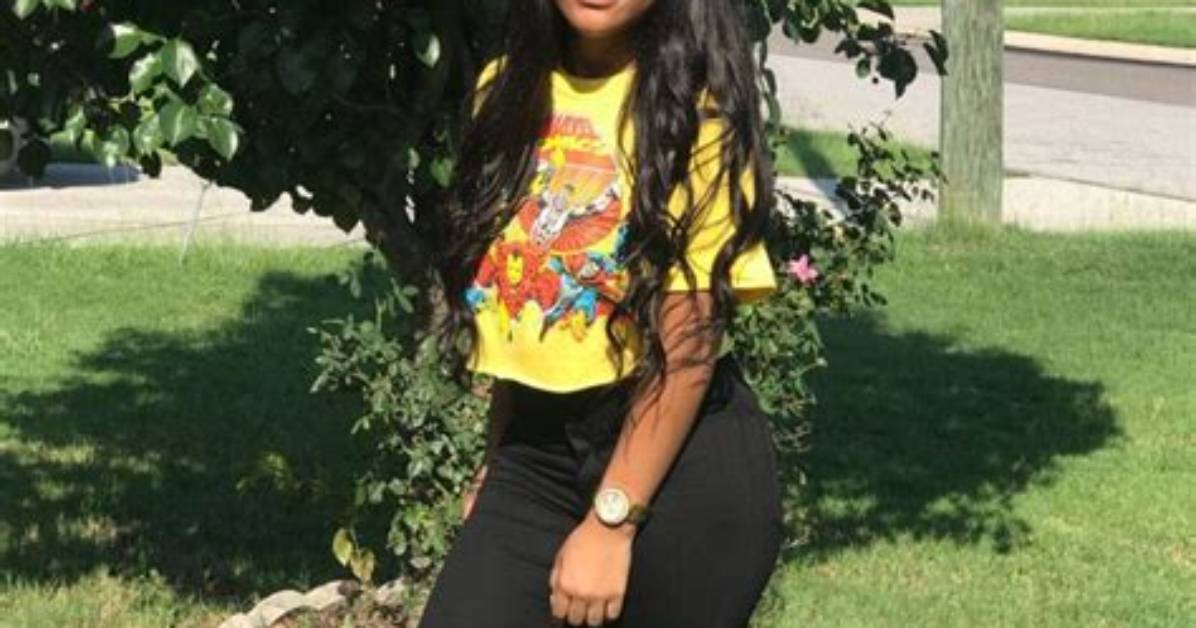 Jayda Jonet