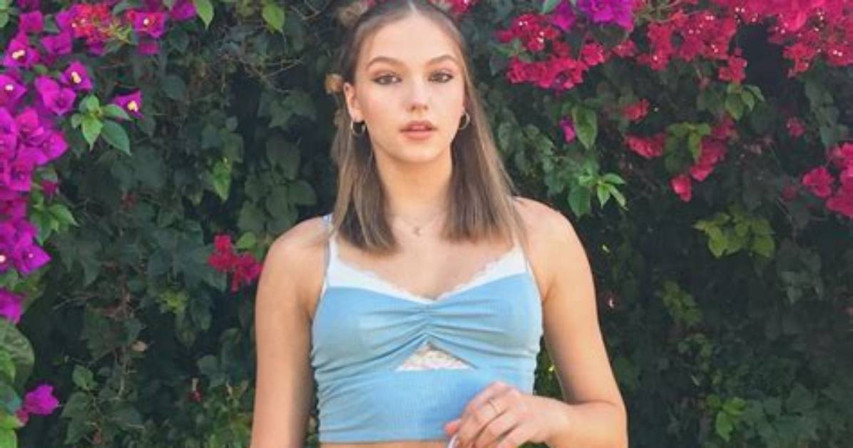 Jayden Bartels