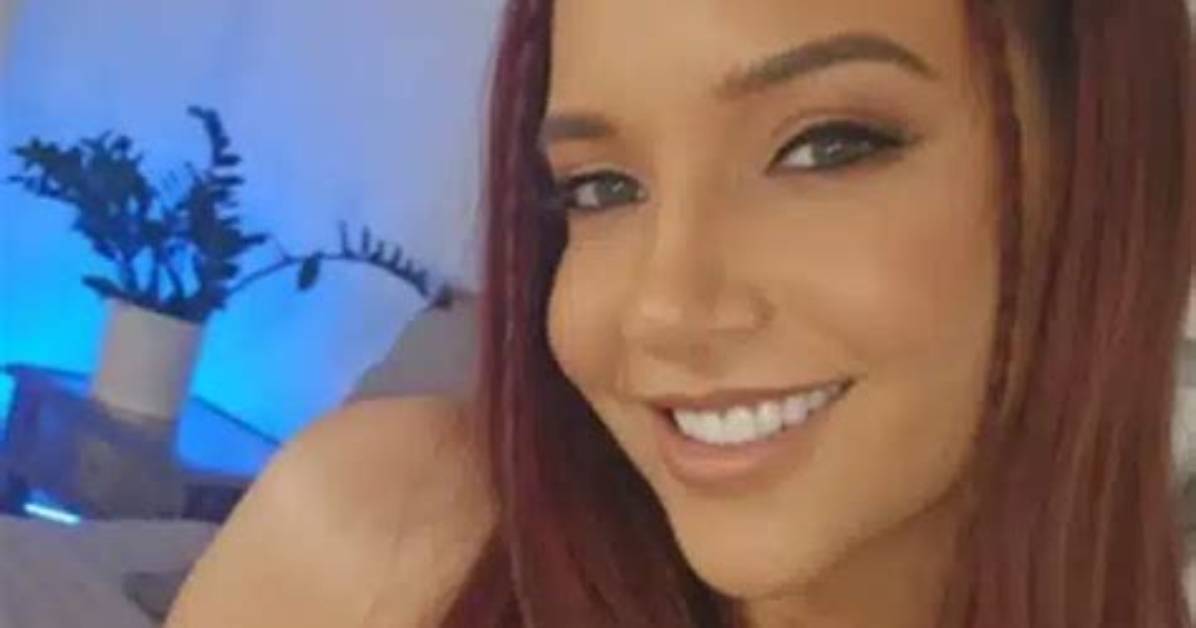 Jayden Cole Net Worth