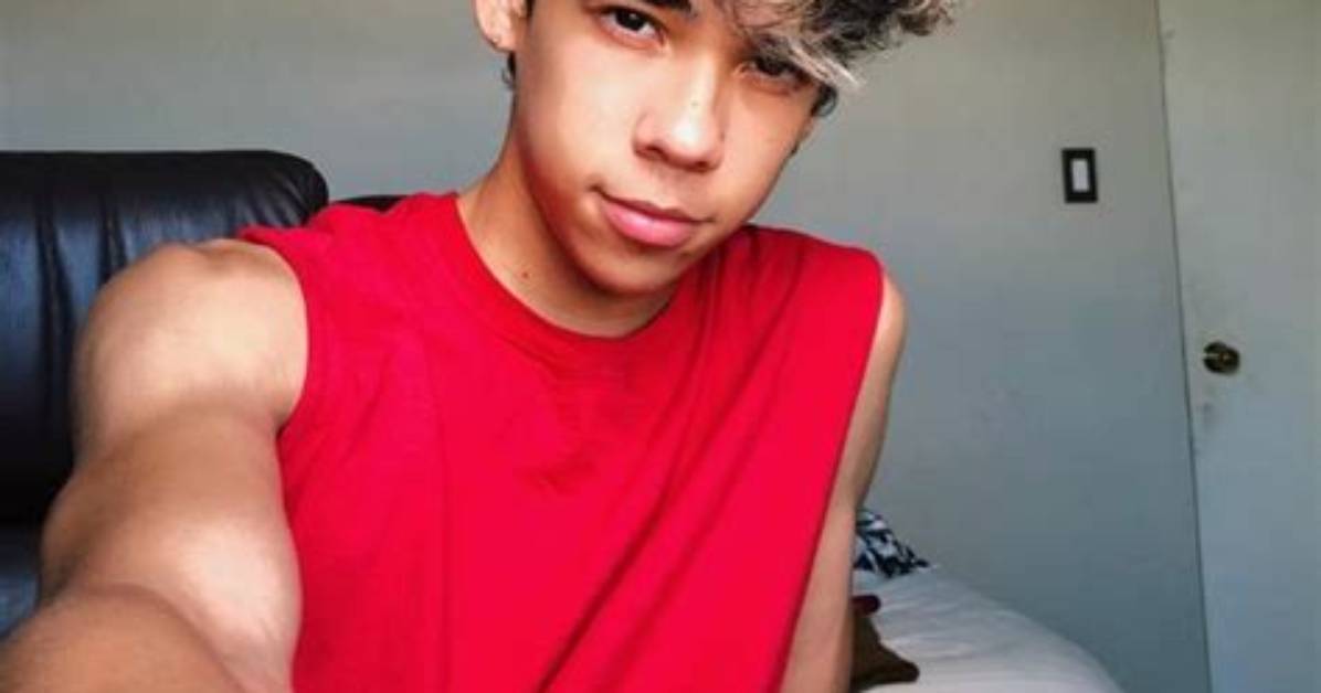 Jayden Croes Net Worth