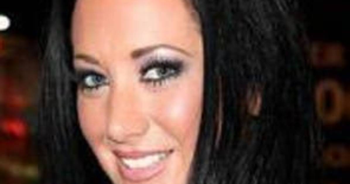 Jayden Jaymes Net Worth