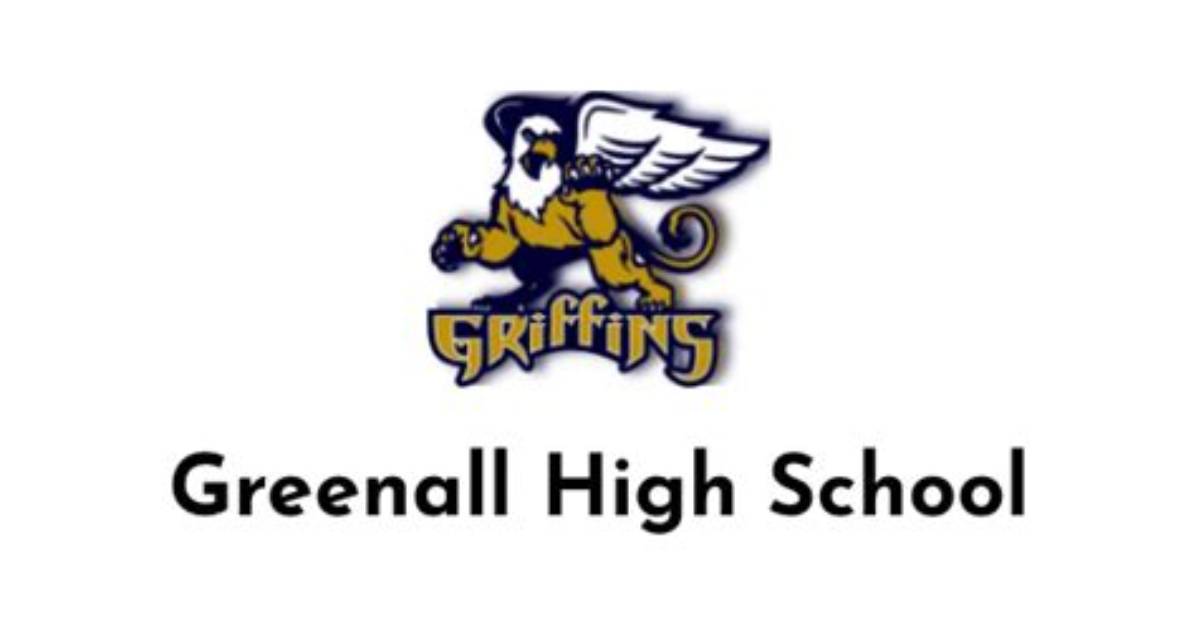Jayden Poole a Greenall High School Student Died