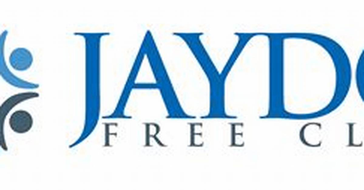 Jaydoc Free Clinic