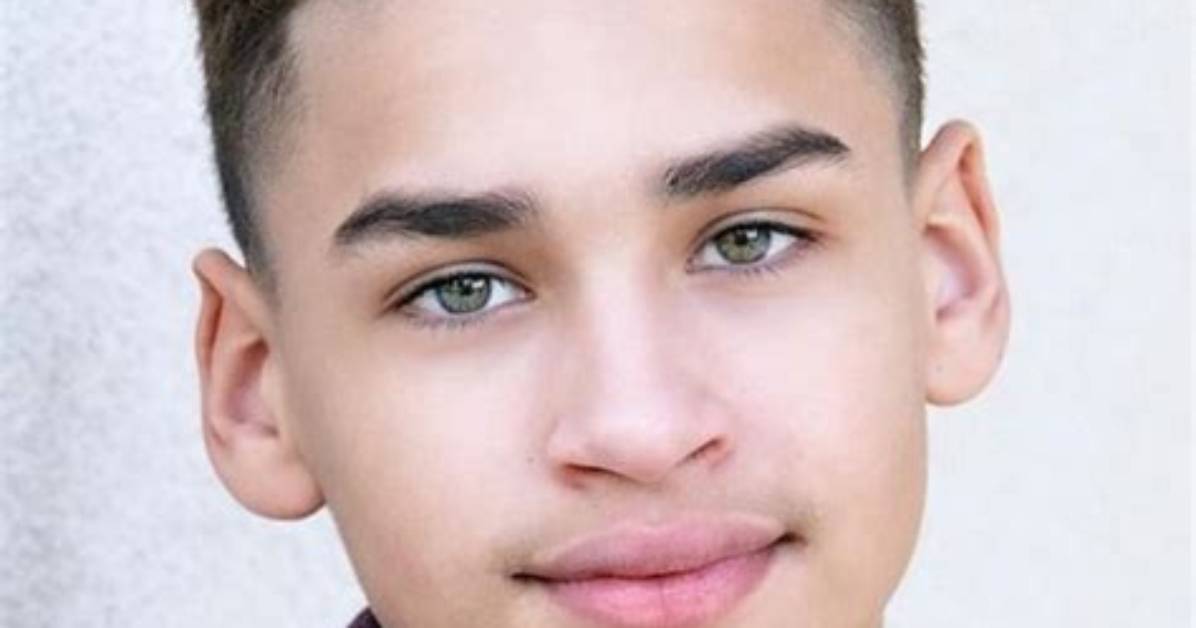 Jaydyn Murphey Net Worth