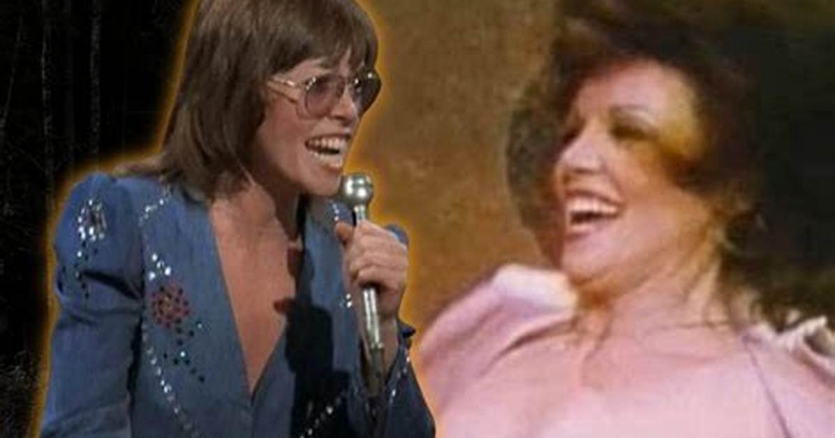 Jaye P. Morgan