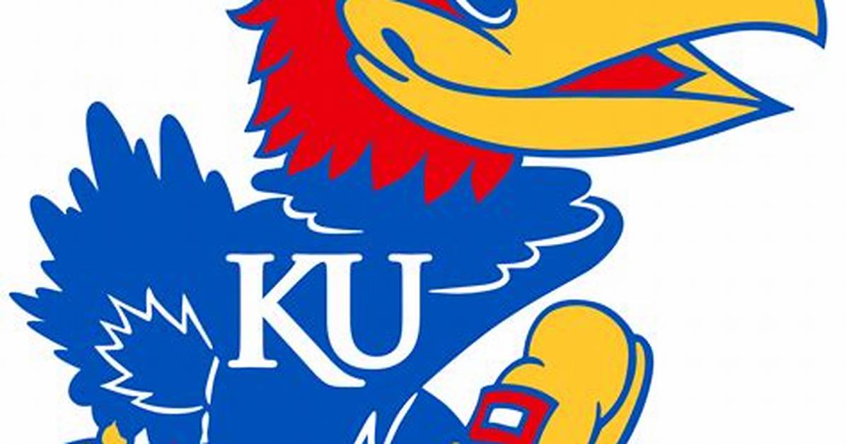 Jayhawks