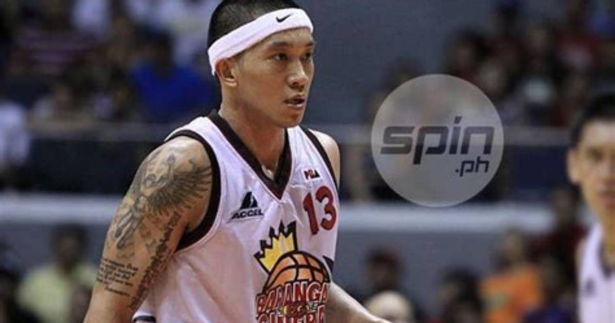 Jayjay Helterbrand