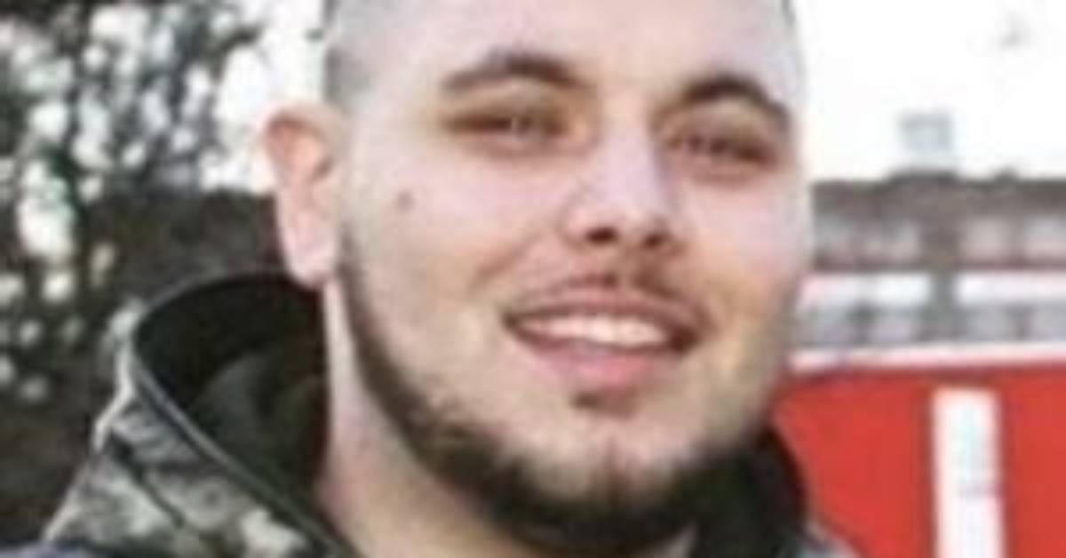Jaykae Net Worth