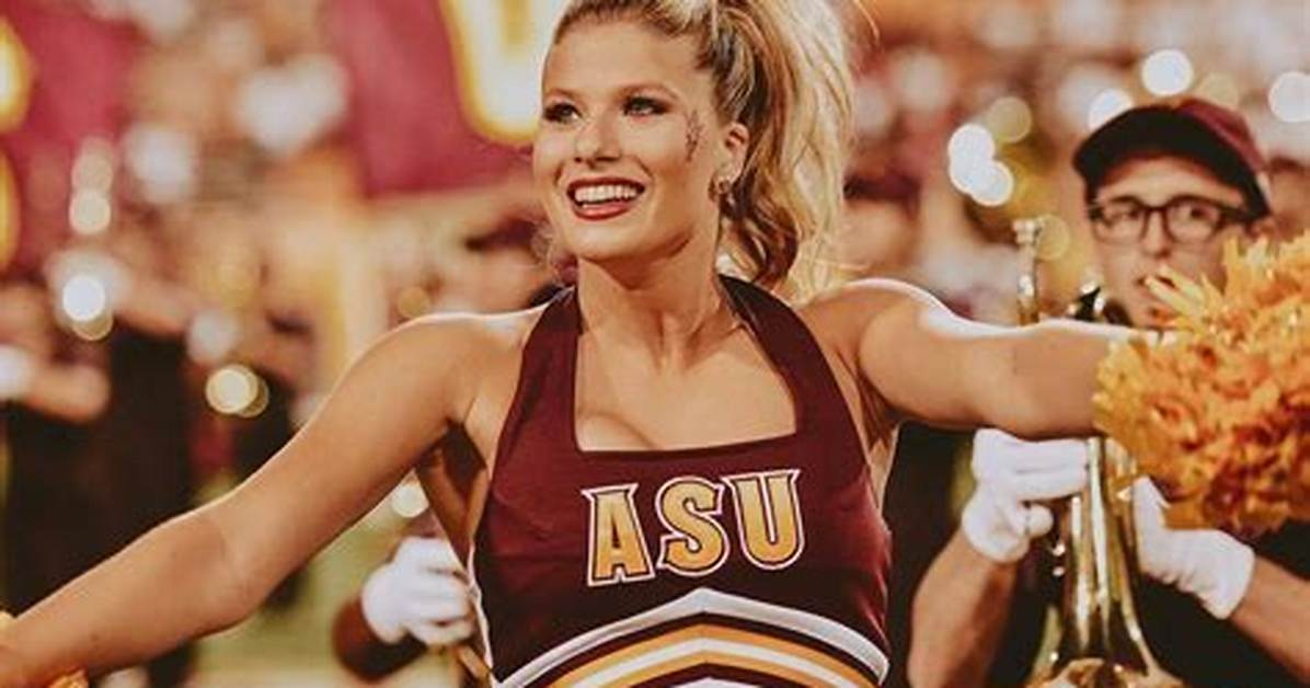 Jaylee Merrill