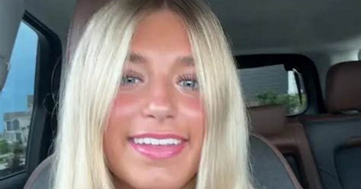 Jaylee Sanders Net Worth