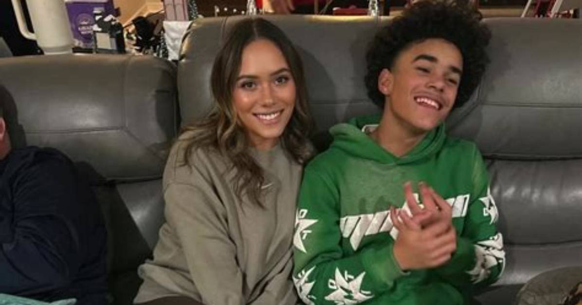 Jaylen Charron Died: a Young Life Cut Short in a Tragic Motorcycle Accident