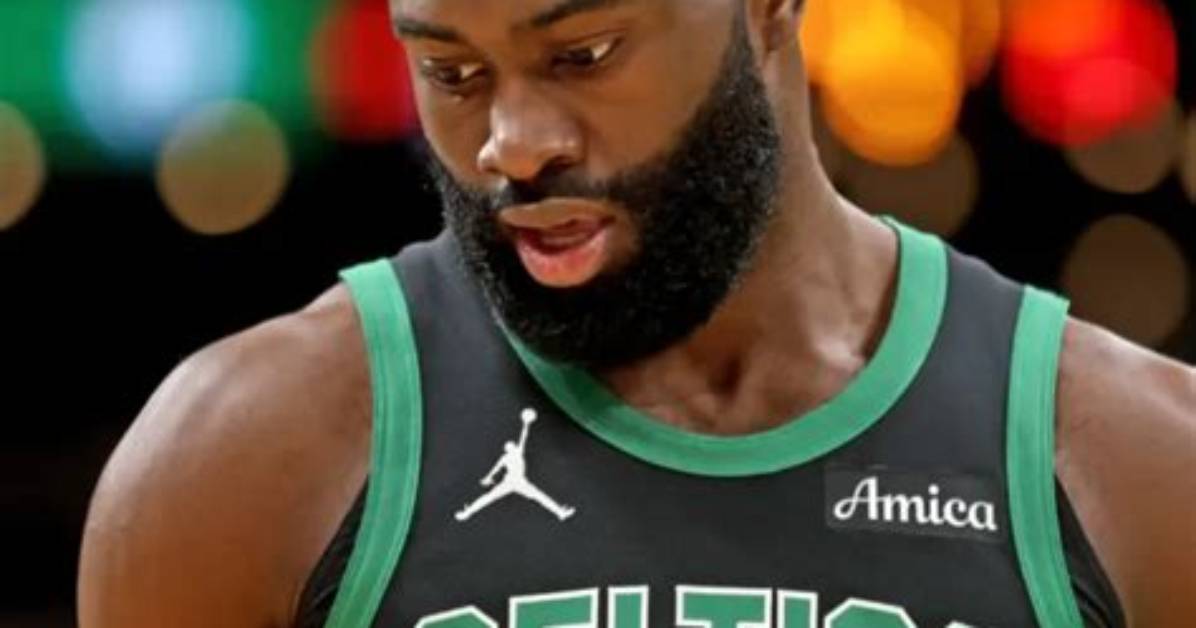 Jaylen Hands Net Worth
