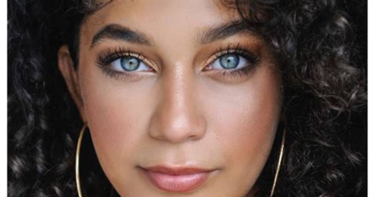 Jayme Jo Massoud Net Worth