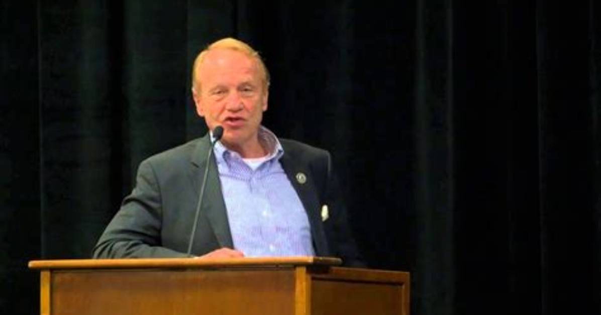 Jaymie a Durnan Net Worth