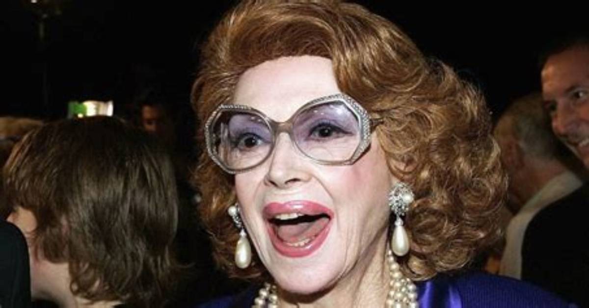 Jayne Meadows Net Worth
