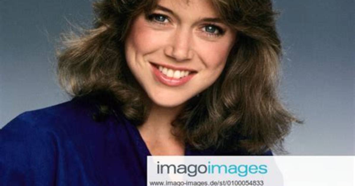 Jayne Modean Net Worth