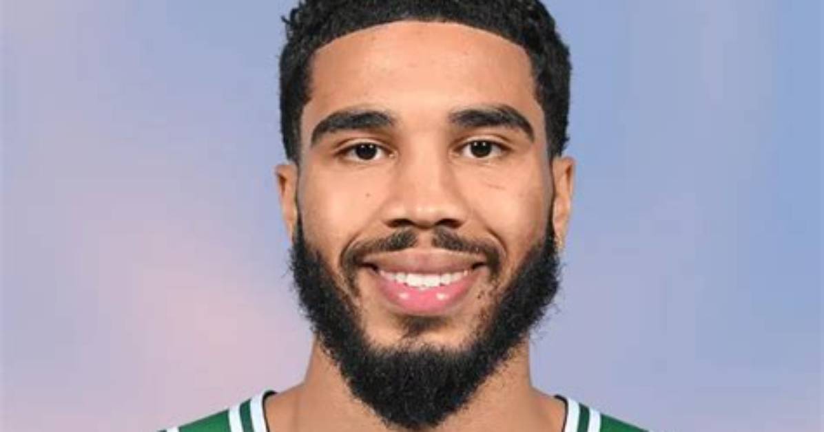 Jayson Dimanche Net Worth 2024
