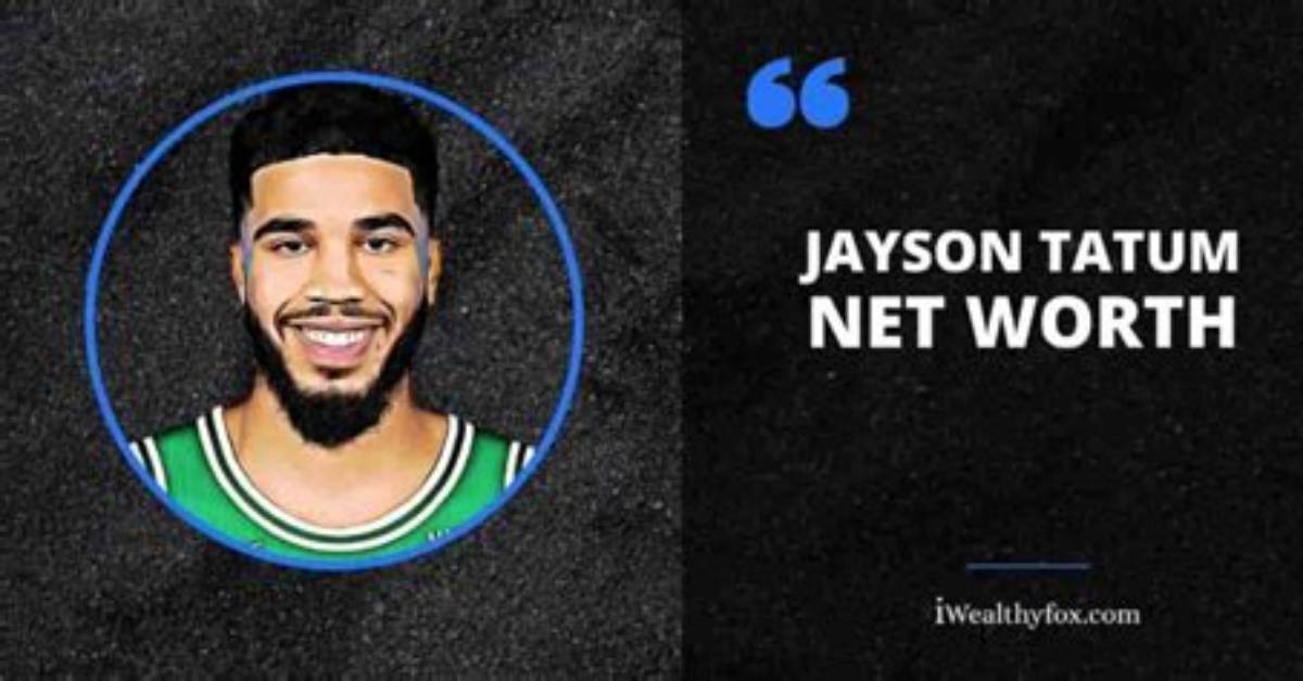 Jayson Lyric Net Worth, Income and Estimated Earnings of Youtuber Channel