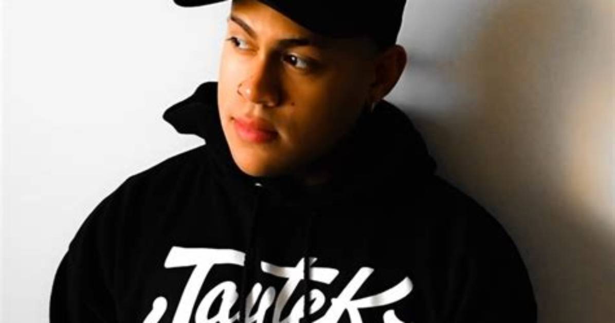 Jaytekz