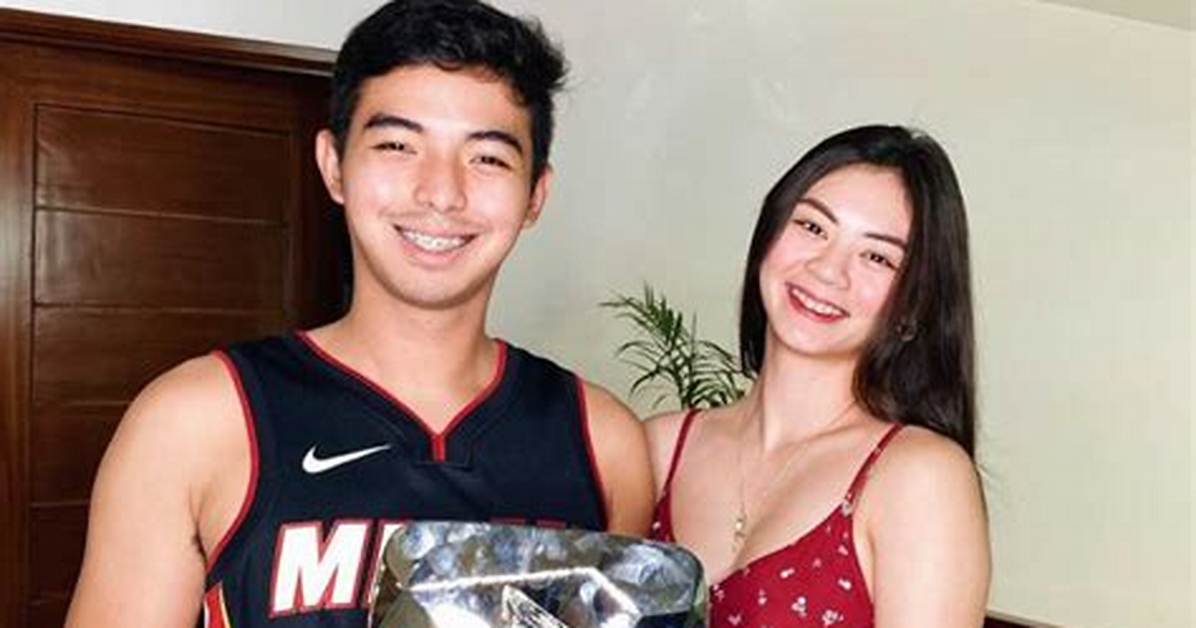 Jayzam Manabat
