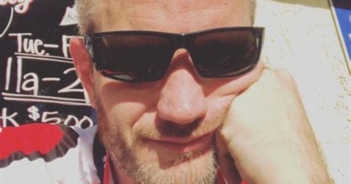 Jayztwocents Net Worth