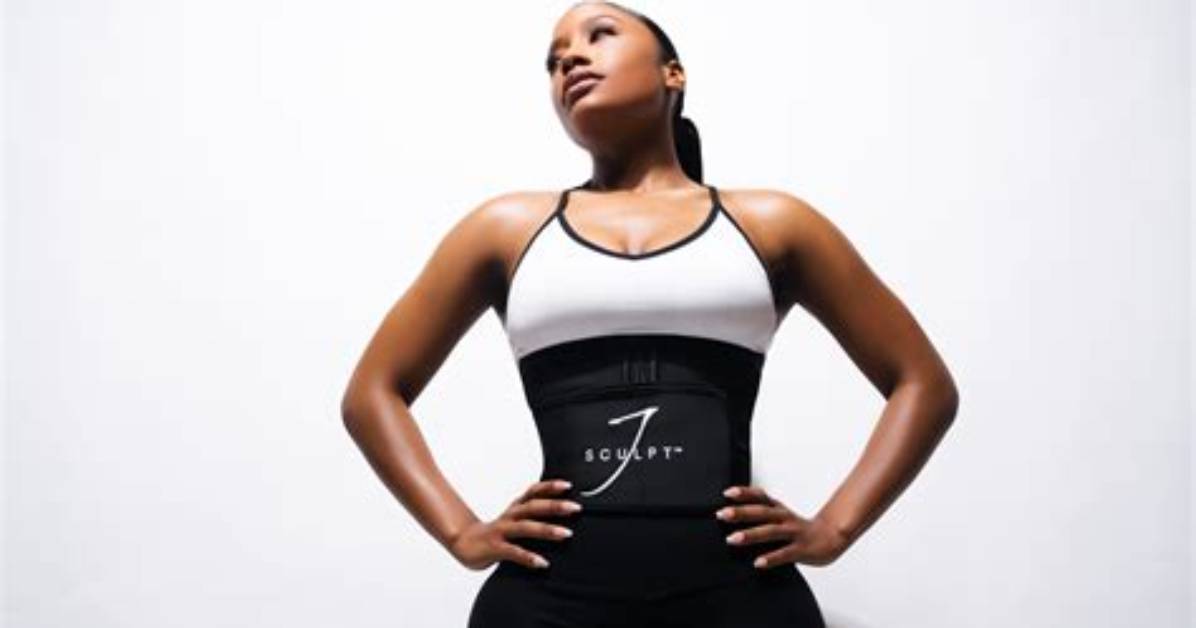 Jaz Jackson
