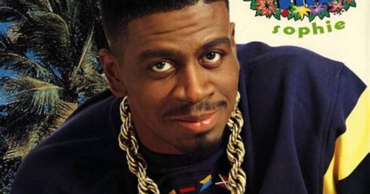 Jaz O