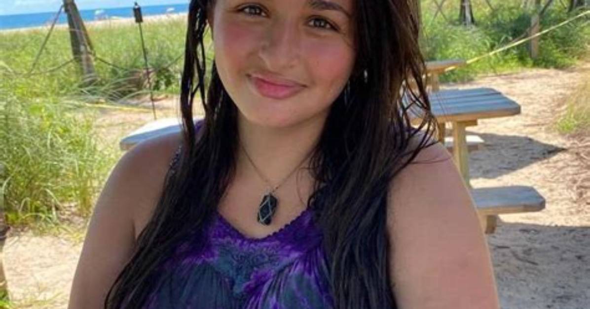 Jazz Jennings Bio: Real Name, Before Surgery, Net Worth, Family, Weight Loss