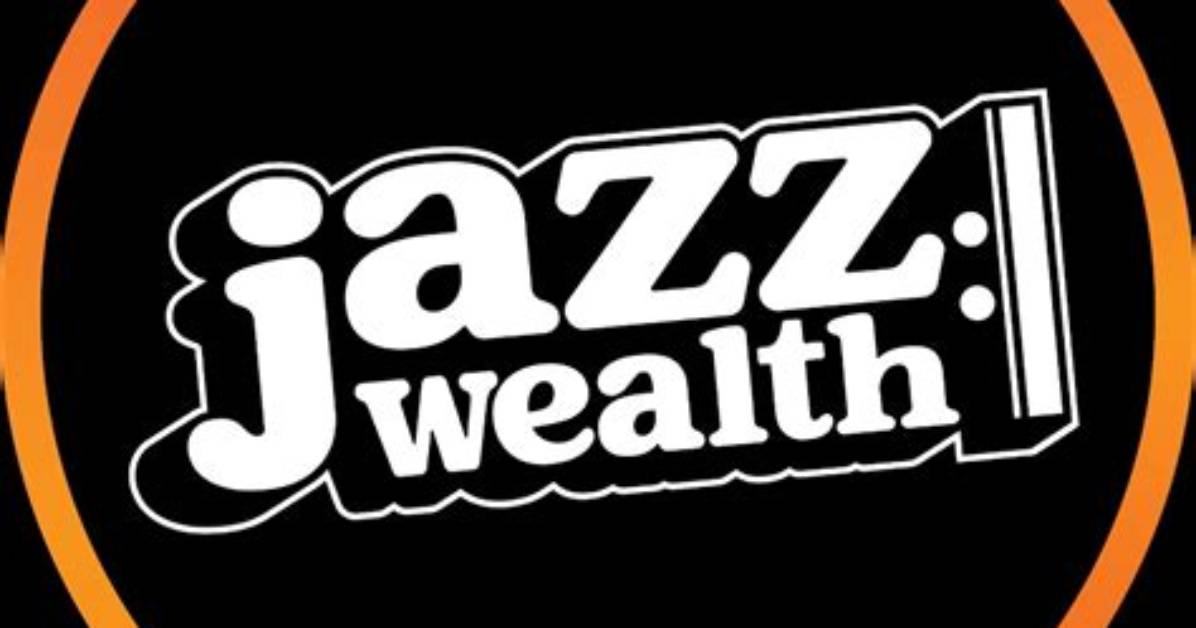 Jazz Wealth Managers, Inc. (Pinellas Park)