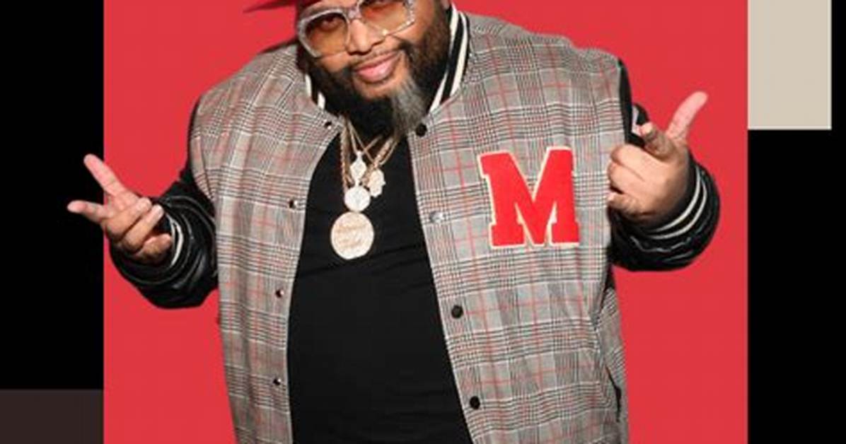 Jazze Pha