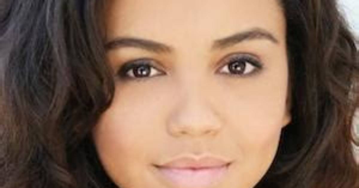Jazzlyn Marae Net Worth