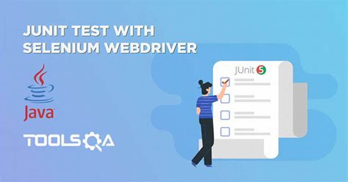 Jbehave or Just Selenium Webdriver and Junit