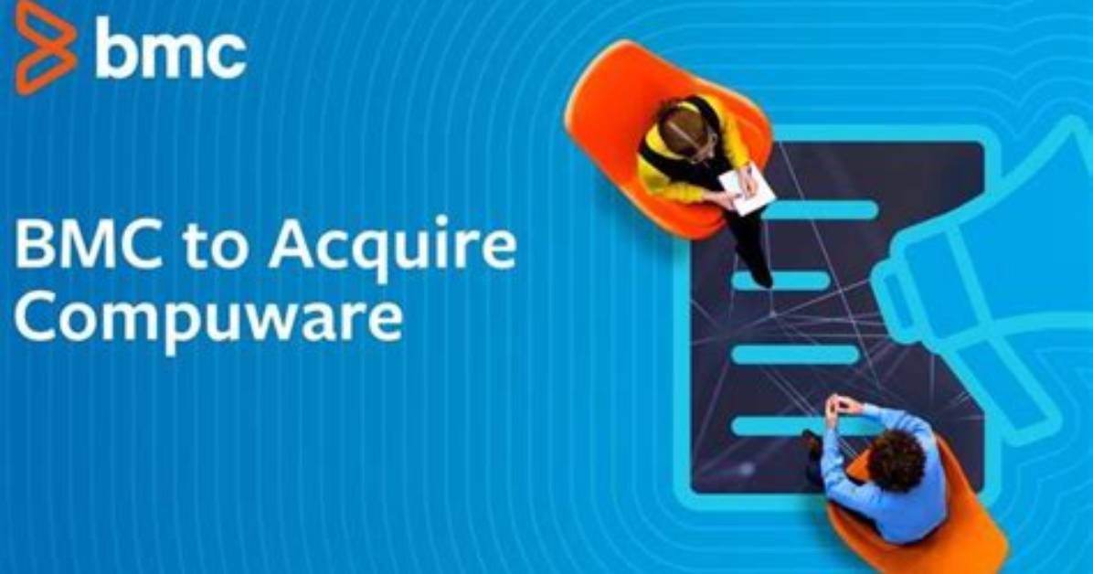 Jbs Define (Incompatibility) - Documentation for Bmc Compuware Thruput Manager 18.02
