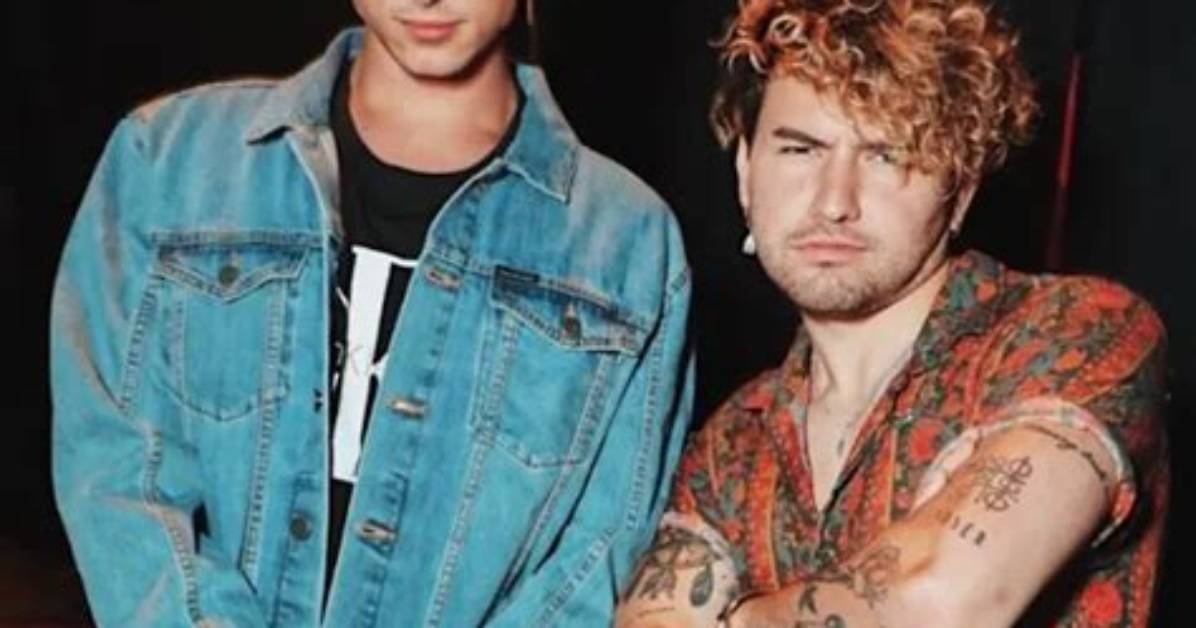Jc Caylen Net Worth