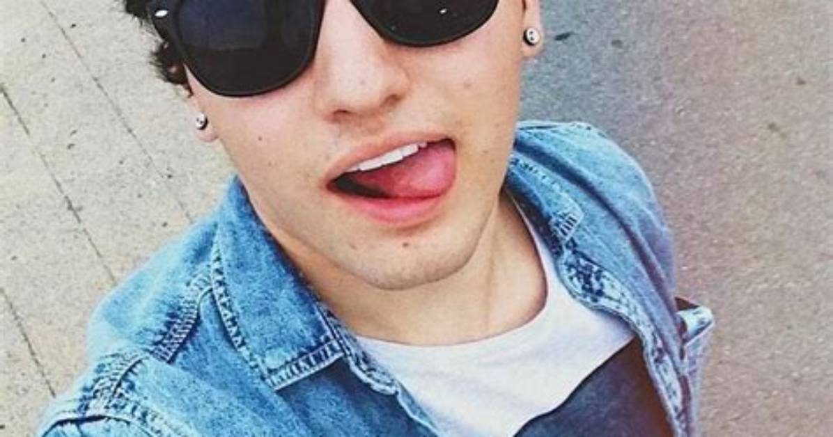 Jc Caylen