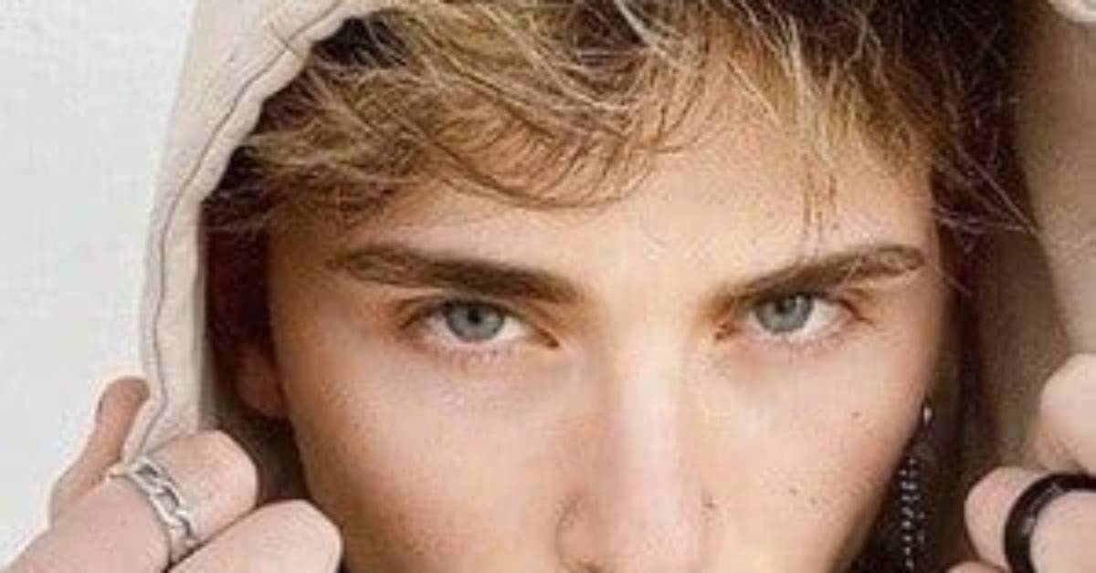 Jc Sheehan
