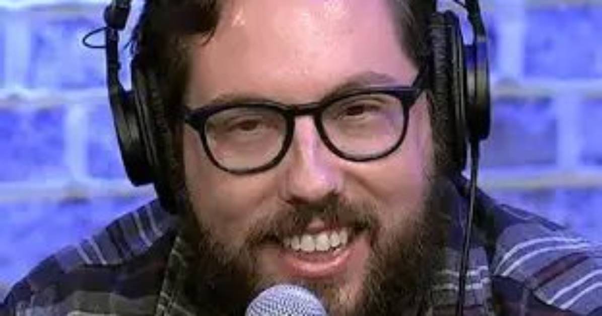 Jd Harmeyer Net Worth 2024