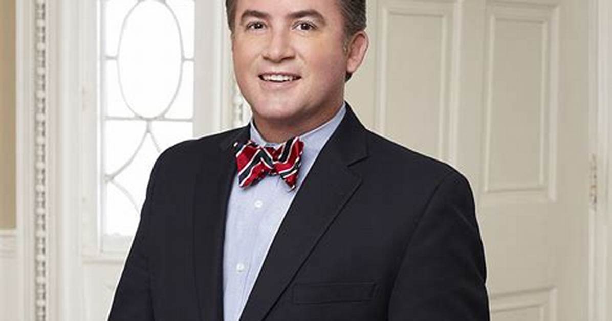 Jd Madison