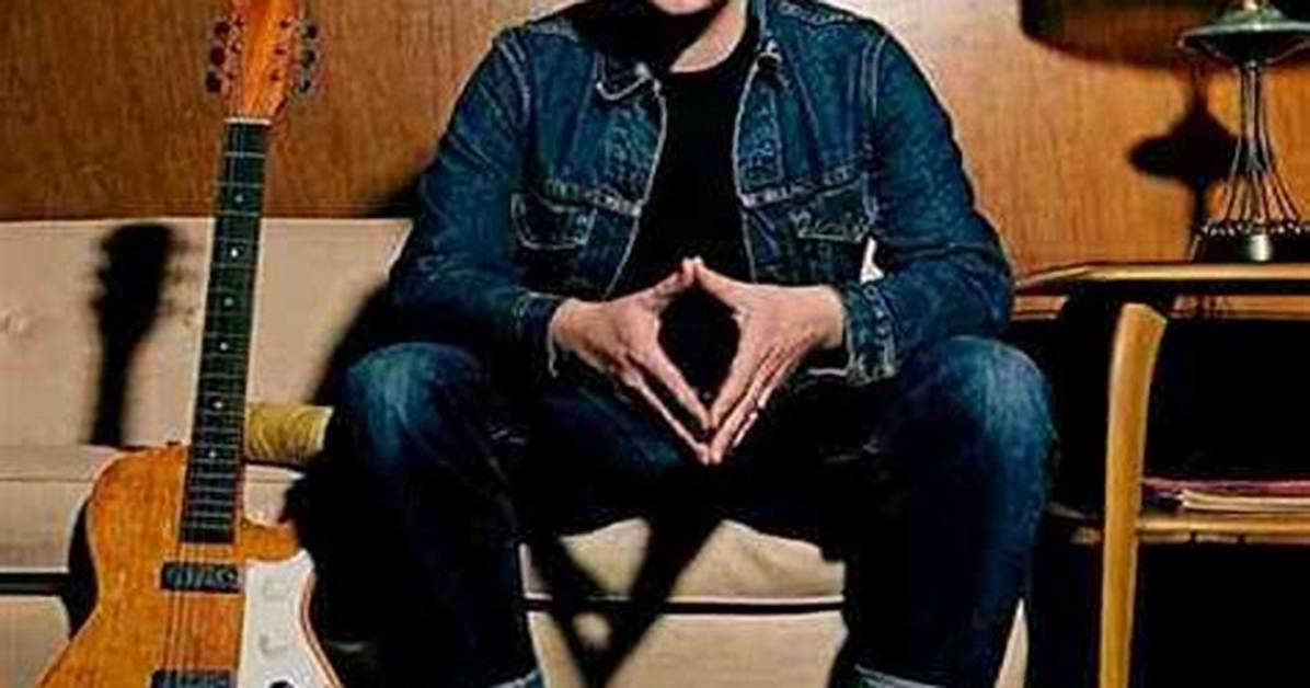 Jd Mcpherson