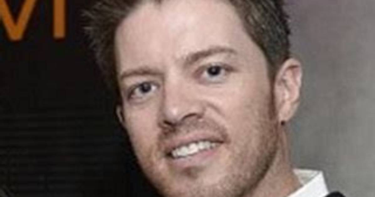 Jd Scott Net Worth