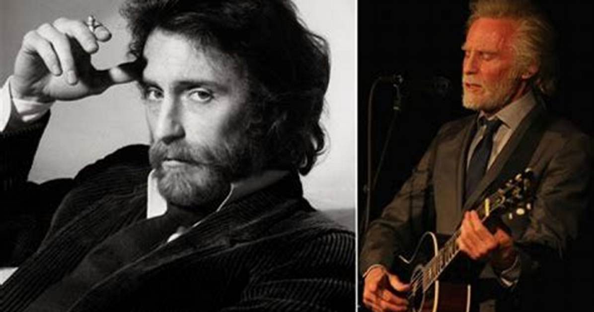 Jd Souther Net Worth