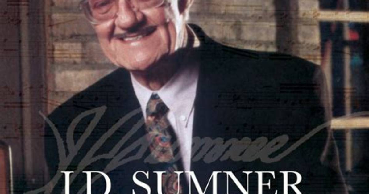 Jd Sumner
