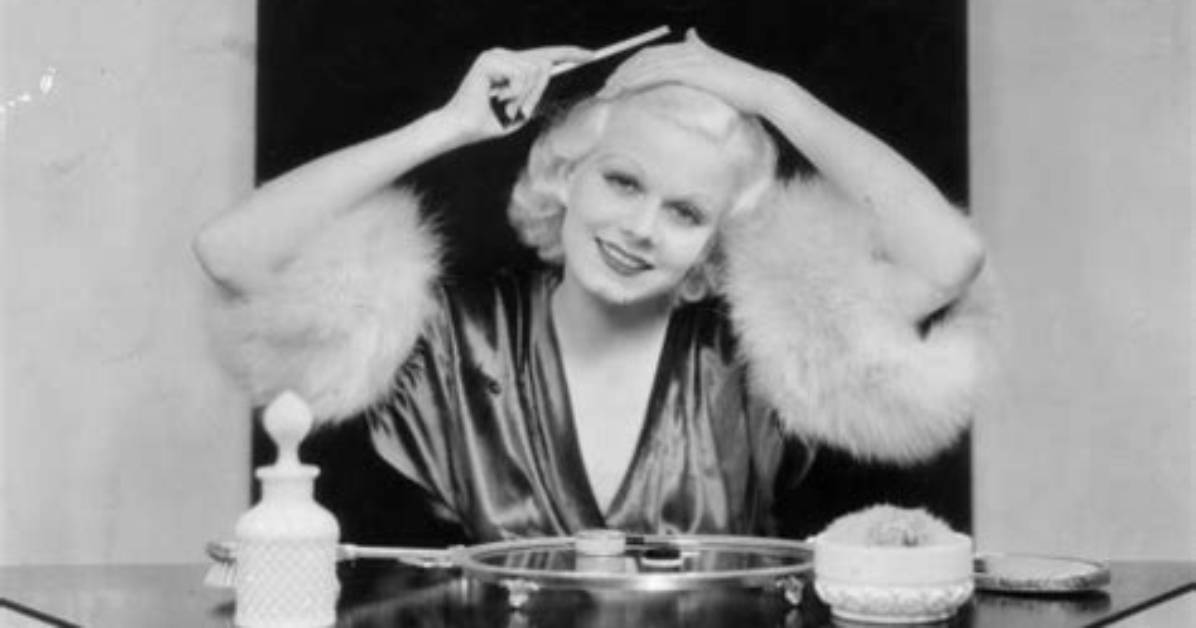 Jean Blake Fleming Net Worth