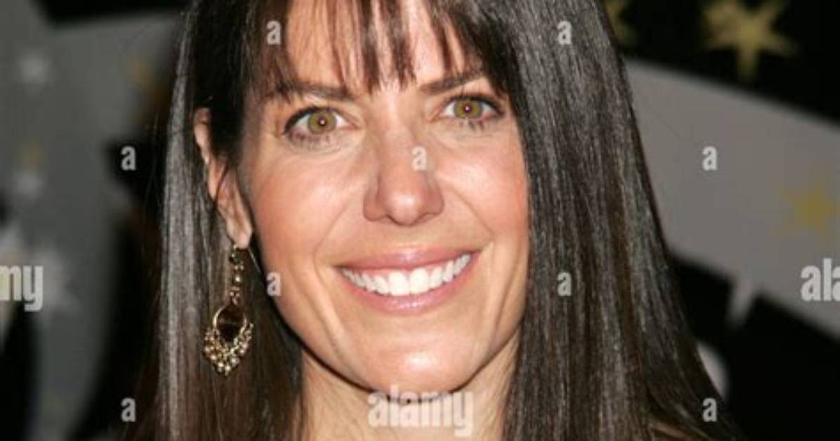 Jean Chatzky
