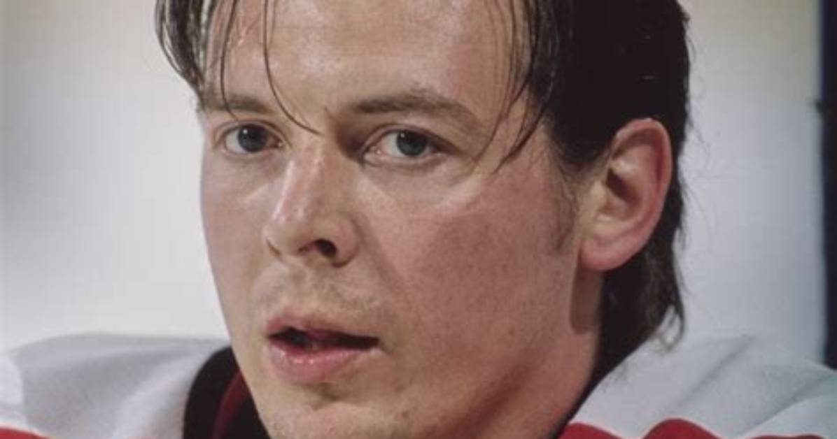Jean Fleury Net Worth