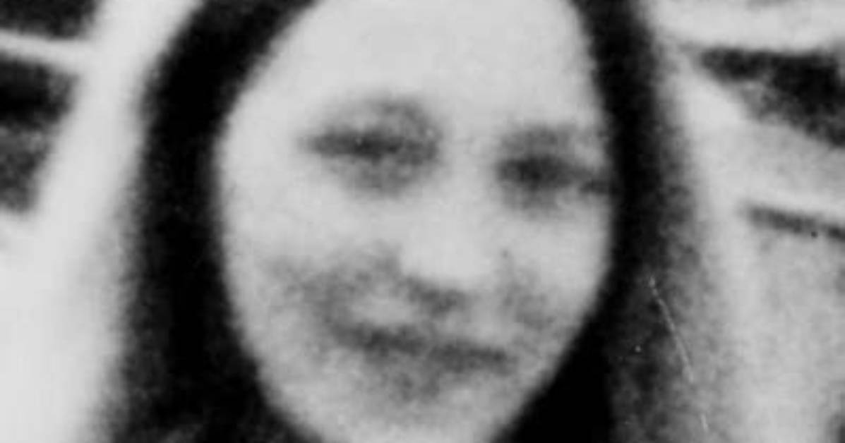Jean Jordan