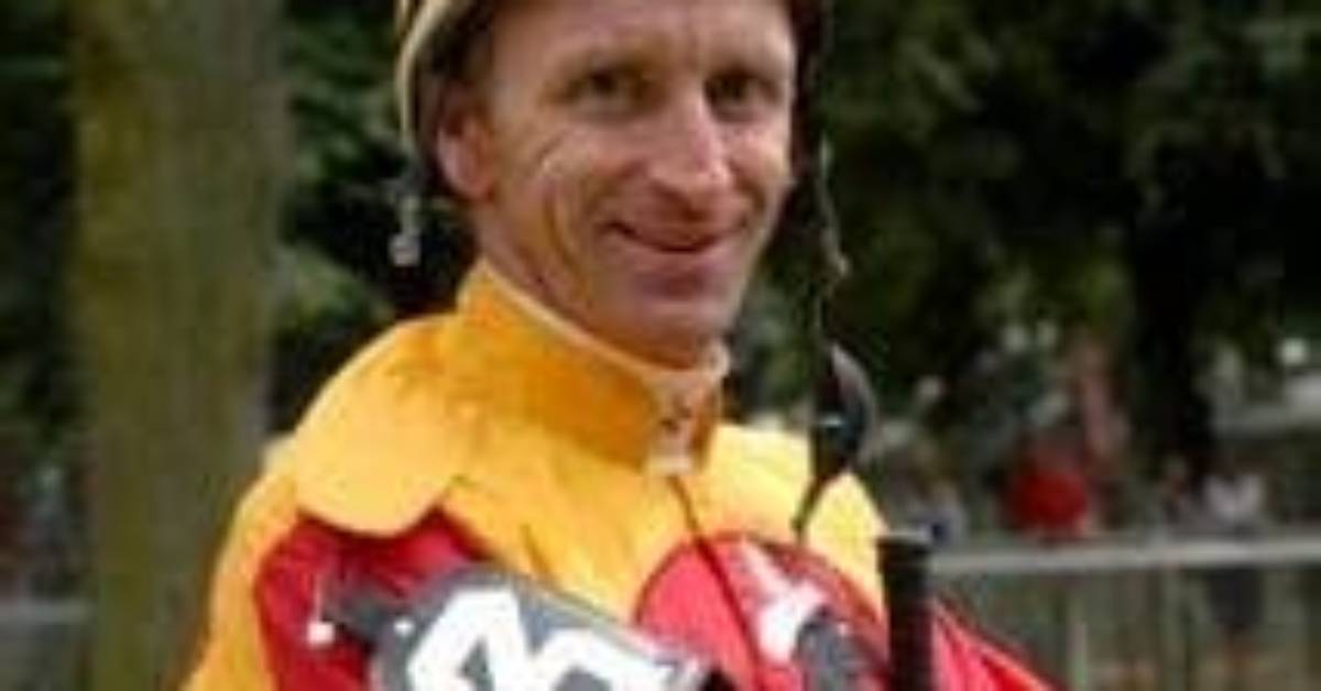 Jean-Luc Samyn