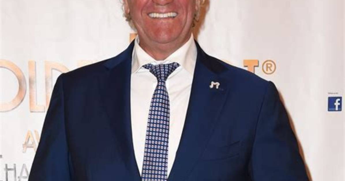 Jean-Marie Pfaff Net Worth