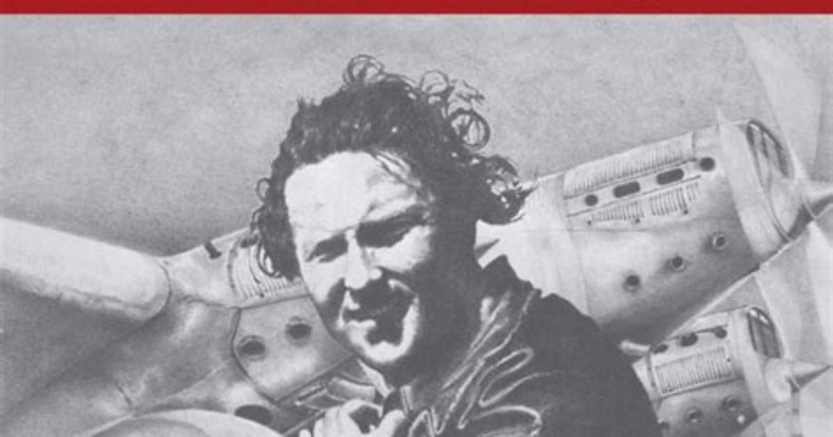 Jean Mermoz